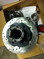 socal85toyota 85 Pickup Build-Up Thread-dpp_0001new.jpg