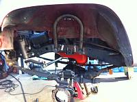 socal85toyota 85 Pickup Build-Up Thread-img_0306new.jpg