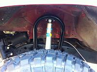 socal85toyota 85 Pickup Build-Up Thread-img_0332new.jpg