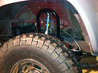 socal85toyota 85 Pickup Build-Up Thread-img_0323new.jpg