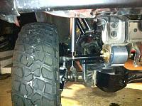 socal85toyota 85 Pickup Build-Up Thread-img_0326new.jpg