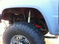 socal85toyota 85 Pickup Build-Up Thread-img_0333new.jpg