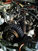 socal85toyota 85 Pickup Build-Up Thread-img_0345new.jpg
