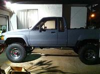 socal85toyota 85 Pickup Build-Up Thread-img_0310new.jpg