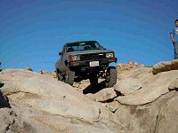 socal85toyota 85 Pickup Build-Up Thread-dscn0920newnew.jpg