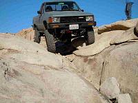 socal85toyota 85 Pickup Build-Up Thread-dscn0921newnew.jpg