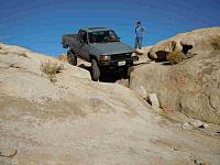 socal85toyota 85 Pickup Build-Up Thread-dscn0924newnew.jpg