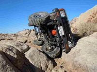 socal85toyota 85 Pickup Build-Up Thread-dscn1056newnew.jpg