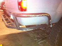 socal85toyota 85 Pickup Build-Up Thread-img_0441new.jpg