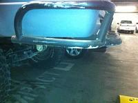 socal85toyota 85 Pickup Build-Up Thread-img_0443new.jpg