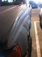 socal85toyota 85 Pickup Build-Up Thread-img_0445new.jpg