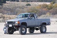 socal85toyota 85 Pickup Build-Up Thread-dsc_3615new.jpg