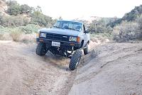 socal85toyota 85 Pickup Build-Up Thread-dsc_3641new.jpg
