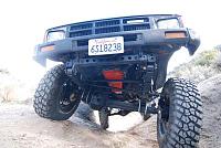 socal85toyota 85 Pickup Build-Up Thread-dsc_3643new.jpg