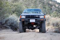 socal85toyota 85 Pickup Build-Up Thread-dsc_3656new.jpg