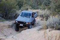 socal85toyota 85 Pickup Build-Up Thread-dsc_3664new.jpg