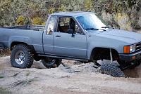 socal85toyota 85 Pickup Build-Up Thread-dsc_3668new.jpg