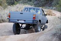 socal85toyota 85 Pickup Build-Up Thread-dsc_3672new.jpg