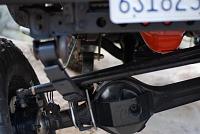 socal85toyota 85 Pickup Build-Up Thread-dsc_3678new.jpg