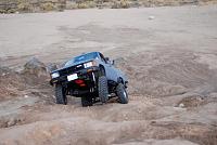 socal85toyota 85 Pickup Build-Up Thread-dsc_3695new.jpg