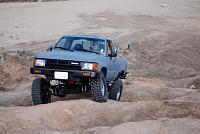 socal85toyota 85 Pickup Build-Up Thread-dsc_3706new.jpg