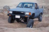 socal85toyota 85 Pickup Build-Up Thread-dsc_3716new.jpg