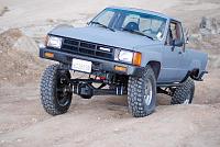 socal85toyota 85 Pickup Build-Up Thread-dsc_3721new.jpg