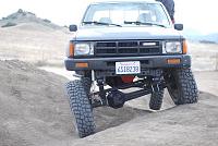 socal85toyota 85 Pickup Build-Up Thread-dsc_3730new.jpg
