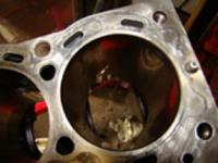4runnerRandy's 1985 4Runner Build-Up Thread-new089-1-1.jpg