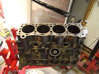 4runnerRandy's 1985 4Runner Build-Up Thread-new087-1.jpg