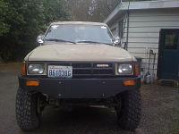 yodercrawler55's 85 4Runner build up thread-img_0297-1-.jpg