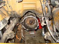 4runnerRandy's 1985 4Runner Build-Up Thread-april2011147-1-1-1.jpg