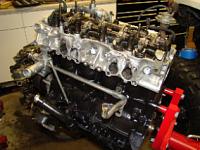 4runnerRandy's 1985 4Runner Build-Up Thread-april2011146-1-1.jpg