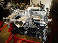 4runnerRandy's 1985 4Runner Build-Up Thread-april2011145-1-1.jpg