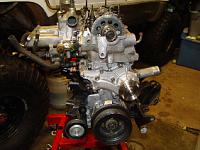 4runnerRandy's 1985 4Runner Build-Up Thread-april2011144-1.jpg