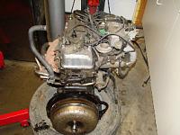 4runnerRandy's 1985 4Runner Build-Up Thread-april2011143-1.jpg