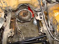 4runnerRandy's 1985 4Runner Build-Up Thread-april2011142-1-1-1.jpg