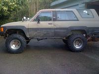 yodercrawler55's 85 4Runner build up thread-img_0306-1-.jpg