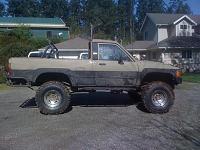yodercrawler55's 85 4Runner build up thread-img_0312-1-.jpg