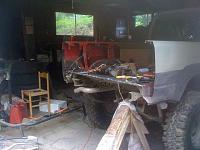 yodercrawler55's 85 4Runner build up thread-img_0314-1-.jpg