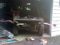 yodercrawler55's 85 4Runner build up thread-img_0315-1-.jpg
