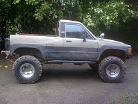 yodercrawler55's 85 4Runner build up thread-img_0316-1-.jpg