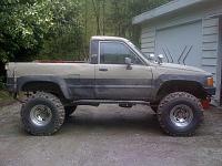 yodercrawler55's 85 4Runner build up thread-img_0317-1-.jpg
