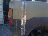 yodercrawler55's 85 4Runner build up thread-img_0318-1-.jpg