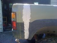 yodercrawler55's 85 4Runner build up thread-img_0319-1-.jpg