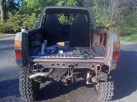 yodercrawler55's 85 4Runner build up thread-img_0321-1-.jpg