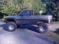yodercrawler55's 85 4Runner build up thread-img_0320-1-.jpg