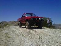 ditch68's 1985 4wd build up thread-yota1.jpg