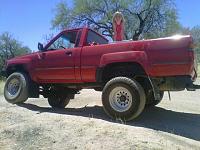 ditch68's 1985 4wd build up thread-yota2.jpg