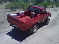 ditch68's 1985 4wd build up thread-yota3.jpg